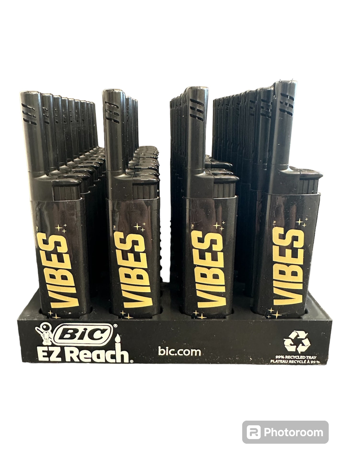 VIBES "EZ REACH" Lighter