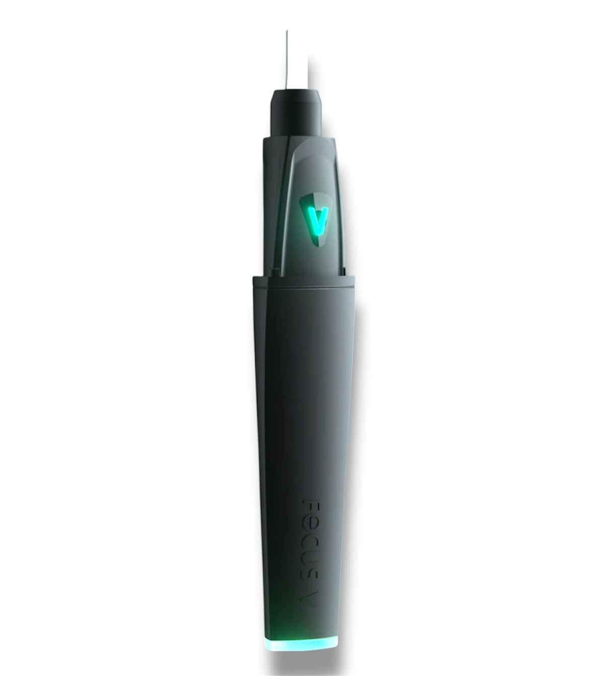 Saber Electronic Dab Tool