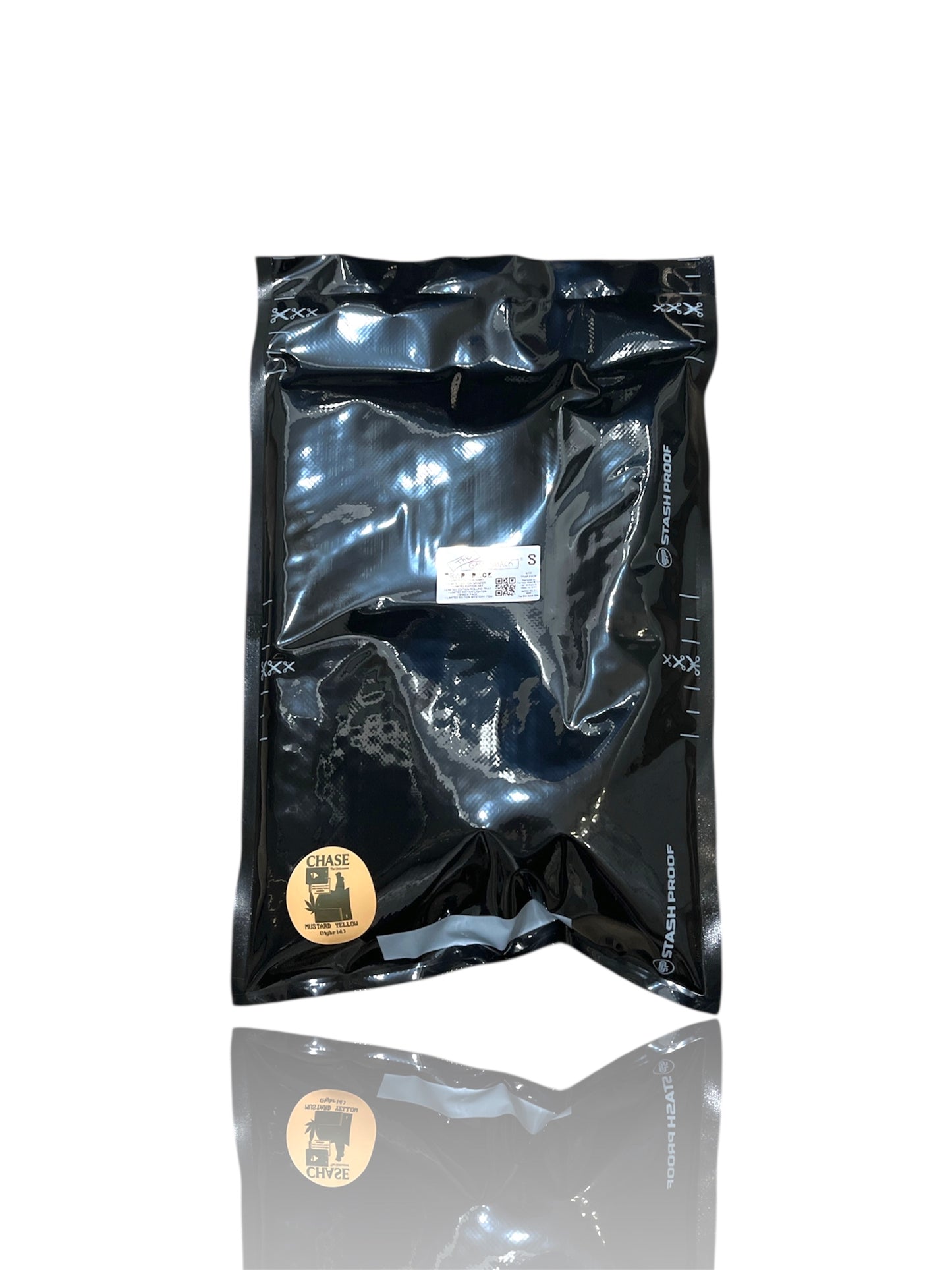 The Gass Shack®️ Trap Pack Limited Edition