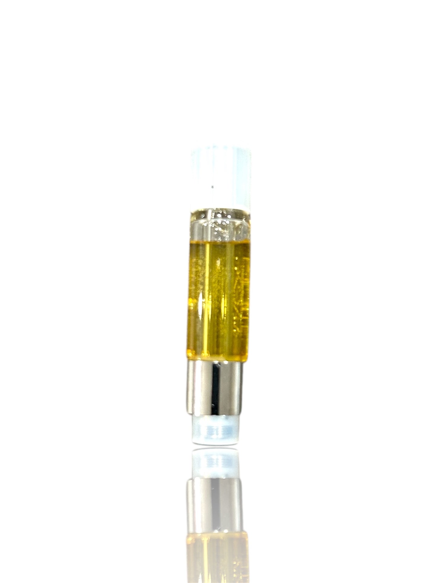⚠️VAPES NOT AVAILABLE UNTIL FURTHER NOTICE. —Gass Shack®️ 1G Cartridge (100% Live Resin)
