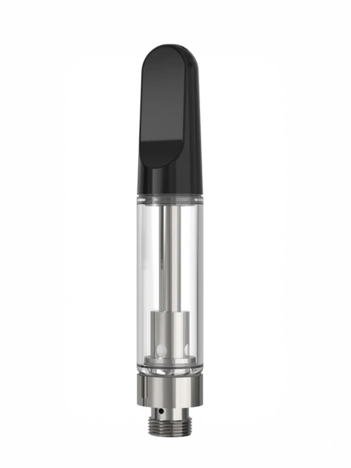CCell TH2- SE 1G Cartridge