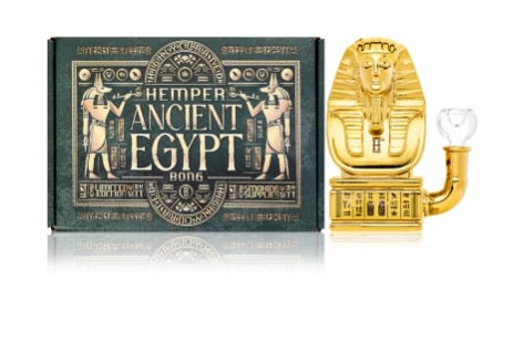 Egypt Bong