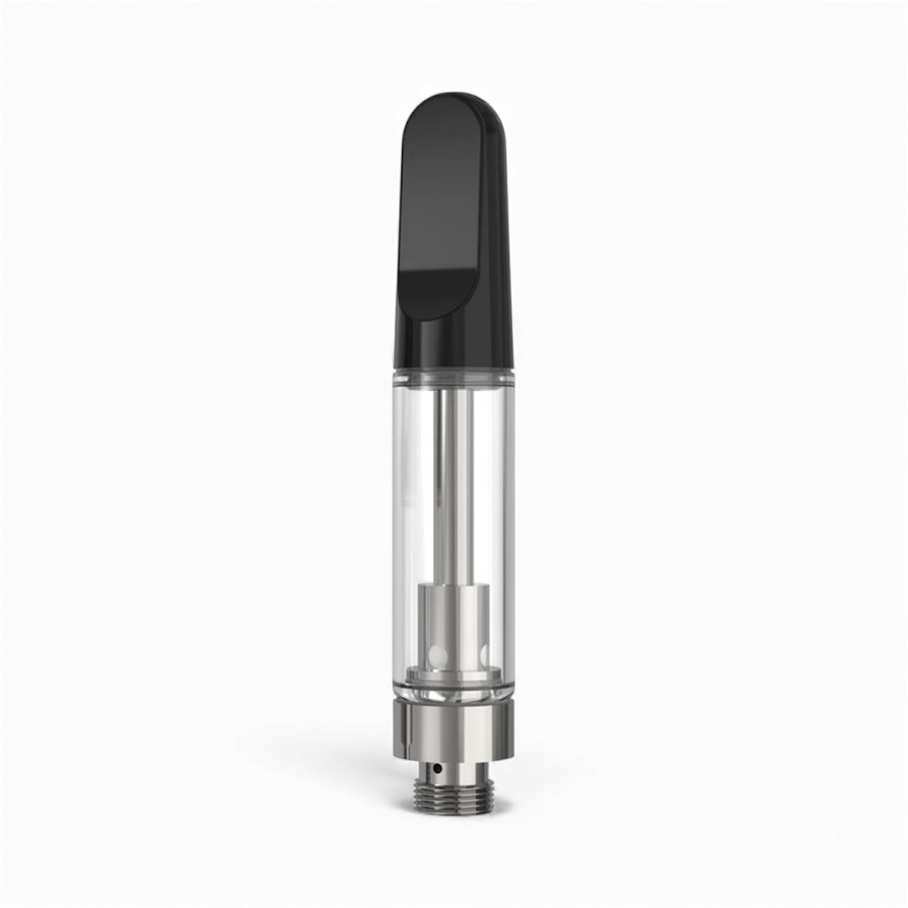 Refillable 1G Cartridge (CCELL TH2-SE)