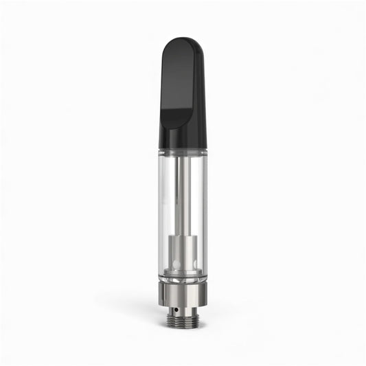 Refillable 1G Cartridge (CCELL TH2-SE)