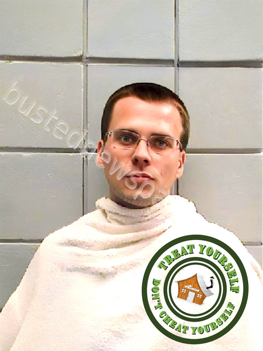 Gass Shack®️ (Hybrid) [32.87% THCa] PRIVATE RESERVE