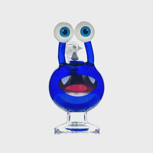 Goblin Monster XL (Blue)