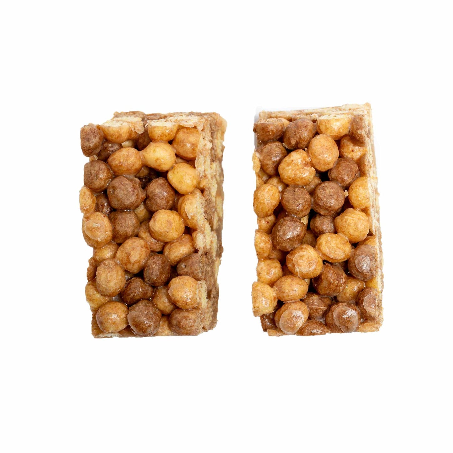Gass Shack®️160mg Rice Crispie Treats