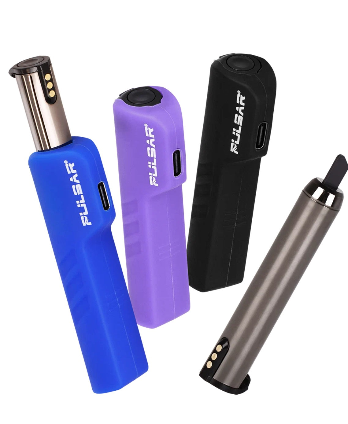 Pulsar Mini Hot Knife