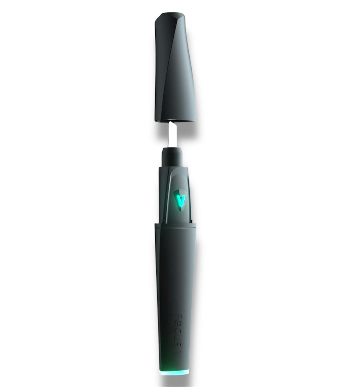 Saber Electronic Dab Tool