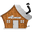 The Gass Shack®️ logo