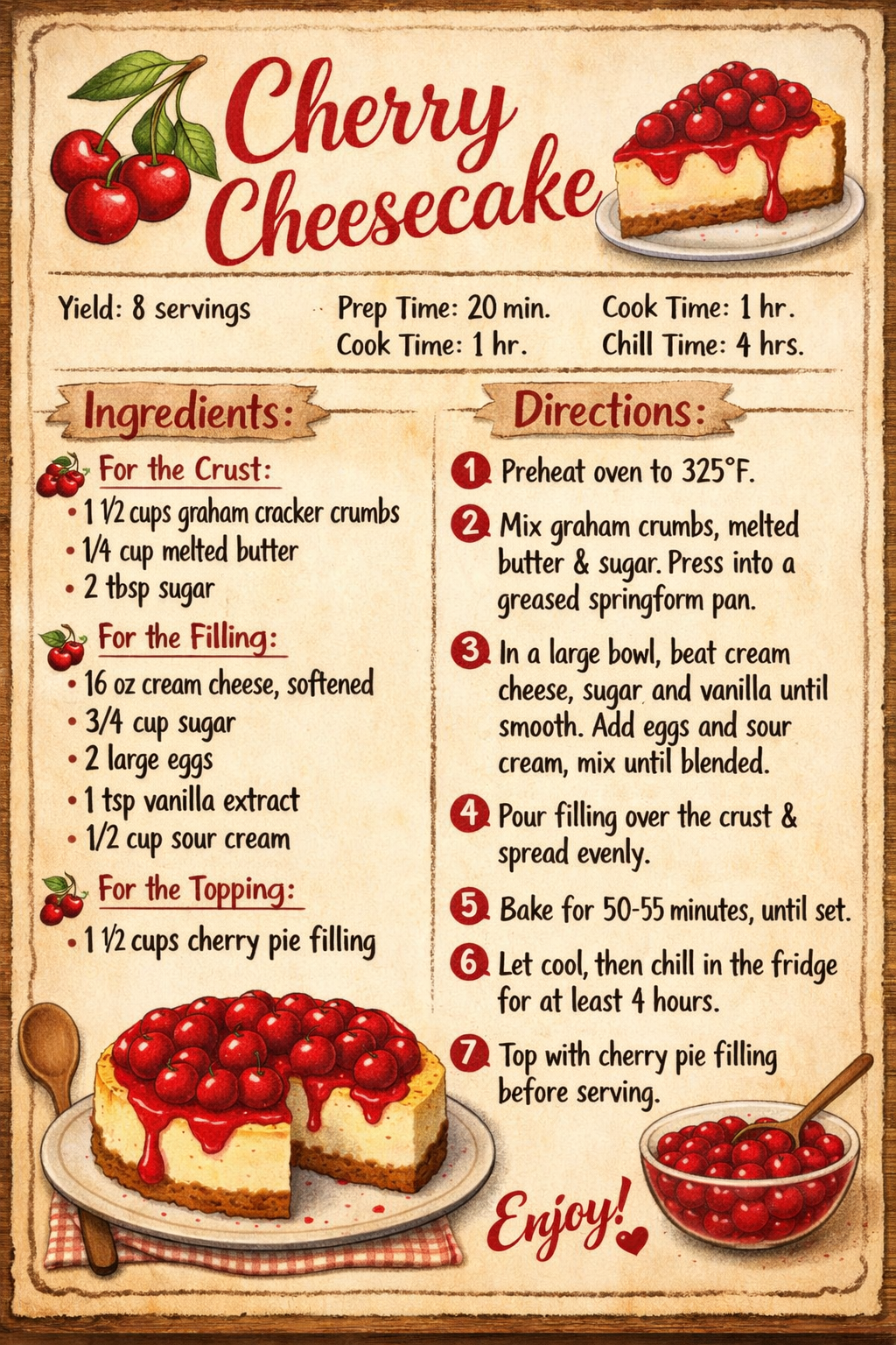 Cherry Cheesecake (Indica) [30.24% THCa] PRIVATE RESERVE