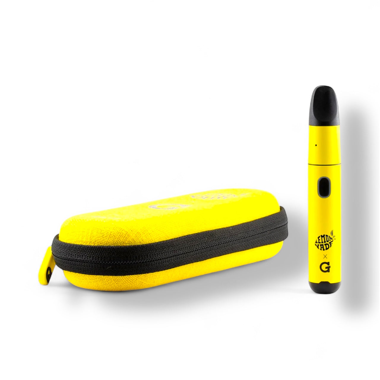 G Pen Micro+ (Concentrates/Oil)