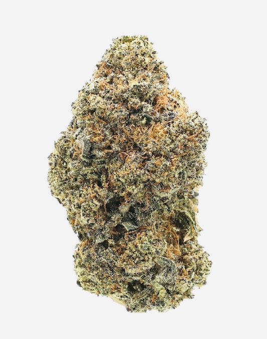 Presidential Kush (Hybrid) [32.40% THCa] PRIVATE RESERVE