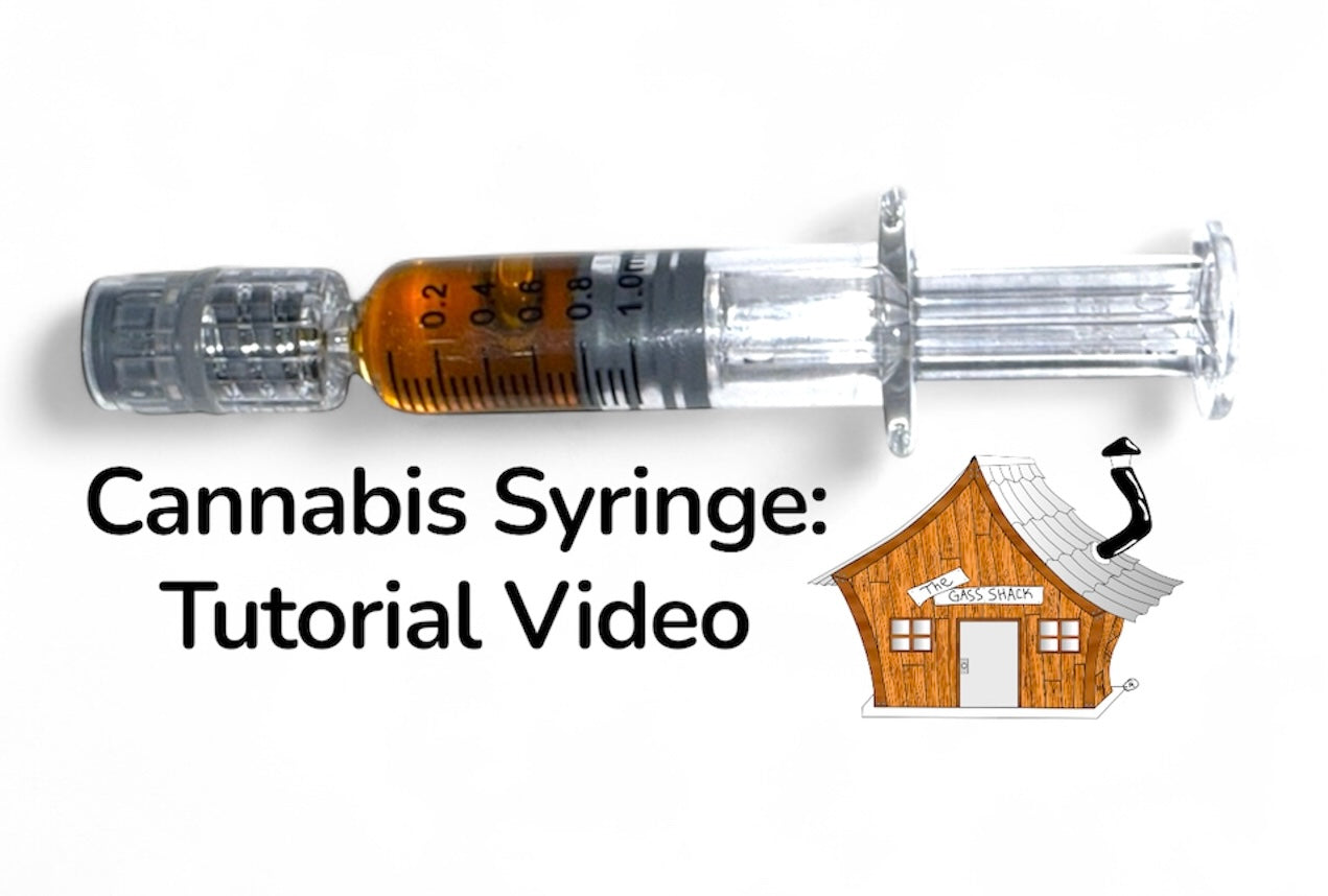 Load video: 
